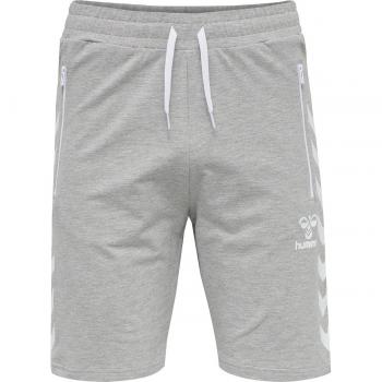 Pantalones Cortos Hummel Ray 2.0