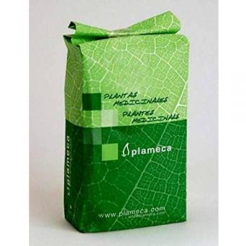 Plameca Tomillo Hoja Extra 1 Kg 500 g