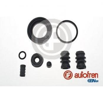 Kit de reparación de pinza de freno AUTOFREN SEINSA D41018
