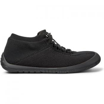 Zapatillas deportivas Camper Path K400730 para mujer