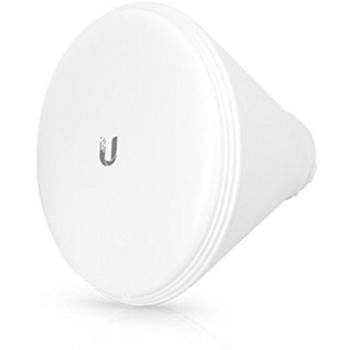 Ubiquiti PrismAP Antenna 5GHz 30ø