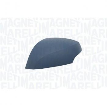 Tapa de retrovisor exterior MAGNETI MARELLI 182208013620