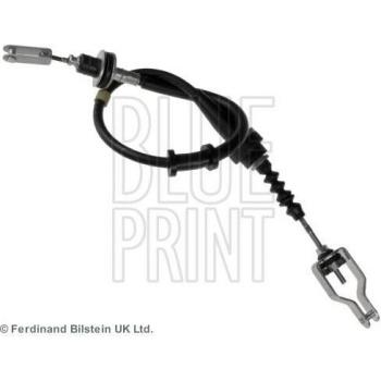 Cable de embrague BLUE PRINT ADN13839 - Tipo: Cable de embrague, Marca: BLUE PRINT, Modelo: ADN13839