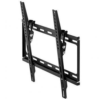 Soporte de pared inclinable para TV LCD/LED Acme MTMT32, 26-50 pulgadas, VESA 400x400, carga máxima 30kg