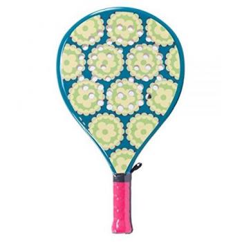 PALA AGATHA CANDY JUNIOR