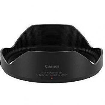 Canon EW-88F Lens Hood for RF 15-35mm f/2.8 L IS USM