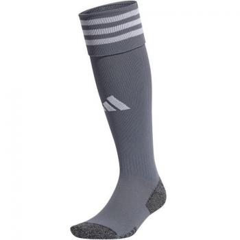 Medias de fútbol adidas adi 23 infantil