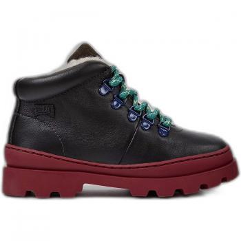 Botas para niños Camper Brutus