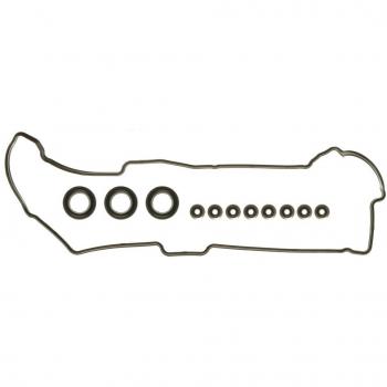 Juego de juntas para tapa de culata AJUSA 56011200 - Compatible con Toyota Land Cruiser Prado 120, Prado 90 y Camry IV Berline