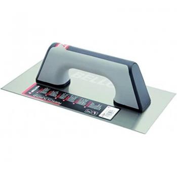 LLANA 5861-2 BIM
