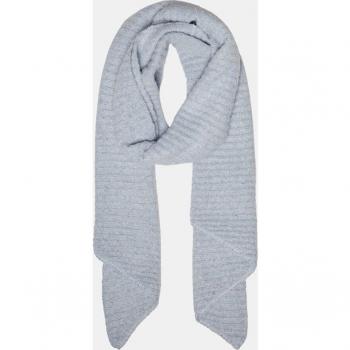 Bufanda Pieces Bufanda Larga Pyron Structured Bc