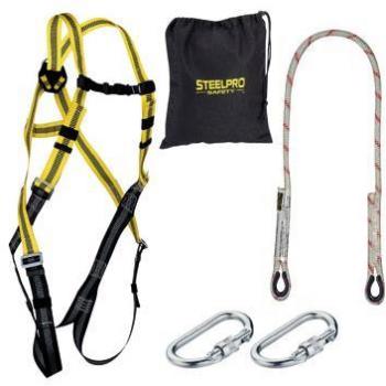 Zapato de Seguridad S3 Ecológico Talla 45
