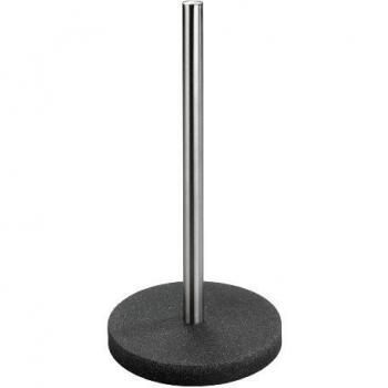 Wenko 23116100 - Soporte para Rollo de Papel de Cocina