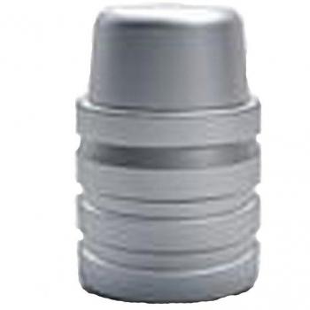 Lee Precision Dc 454-252-swc Mld