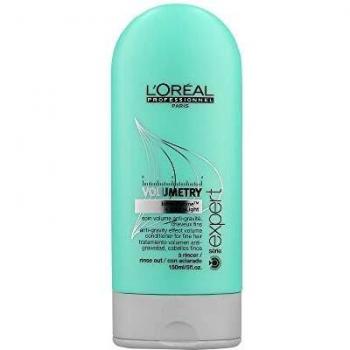 L'Oréal Expert Volumetry Anti-Gravity - Acondicionador, 150 ml