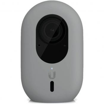 Cubierta Instantánea Gris Ubiquiti G4