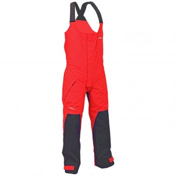 Gul - Coastal, Color Rojo, Talla L