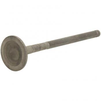 Válvula de escape FRECCIA R6814/RNT e IPSA VL210800 - Válvula de escape, compatible con modelos FRECCIA y IPSA, diseño robusto, fácil instalación, materiales resistentes a la corrosión