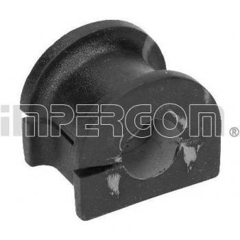 Soporte de estabilizador ORIGINAL IMPERIUM 27473, barra de acoplamiento para estabilizadores, alta resistencia, fácil instalación, compatible con múltiples modelos de vehículos