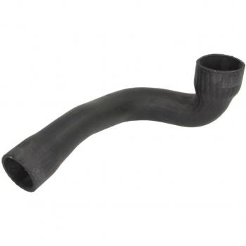 Manguera del radiador THERMOTEC DCI021TT - Tubería de radiador, compatible con sistemas de refrigeración, fabricada en material resistente al calor y a la presión, longitud específica para instalación en vehículos, diseño que