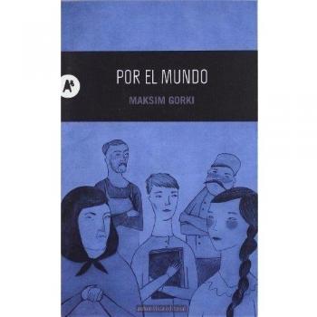 Por El Mundo