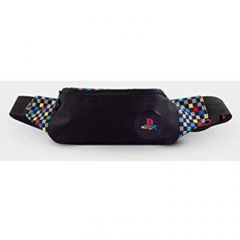 Riñonera Adulto PlayStation Retro Merchandising