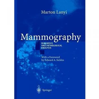 Mammography Diagnostic and Pathological Analysis System