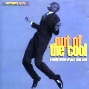 Out Of The Cool