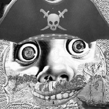 Over a Shalabaster Tidal Stroll Aide