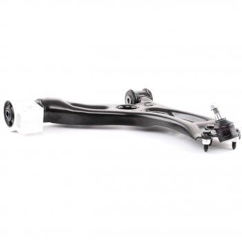 DELPHI Barra de suspensión TC3316 para VOLKSWAGEN Golf, Touran, Caddy, Scirocco, Jetta, Eos, Golf Cabriolet y SEAT Leon, Altea, Toledo