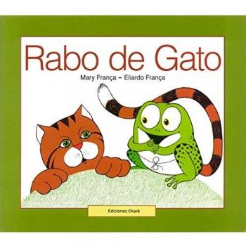 Rabo de gato