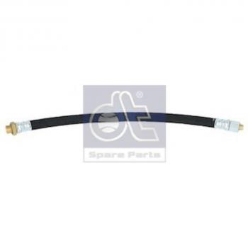 Latiguillo de freno flexible DT Spare Parts 2.44223 para ejes traseros y delanteros