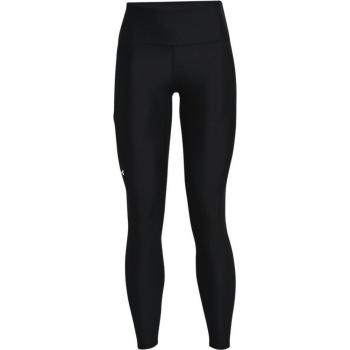 Mallas de mujer HeatGear® No-Slip Waistband Full-Length Under Armour