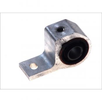sasic brazo para suspensiones de ruedas, 5233833