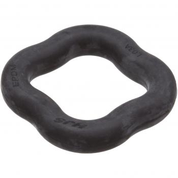 Anillo de soporte silenciador HJS 83 12 2181
