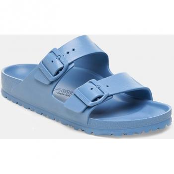 Sandalias abiertas Arizona EVA de hombre