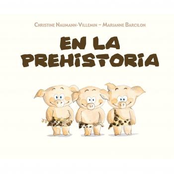 En la prehistoria
