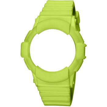 Reloj Watxandco Unisex Cowa2743 (49mm)
