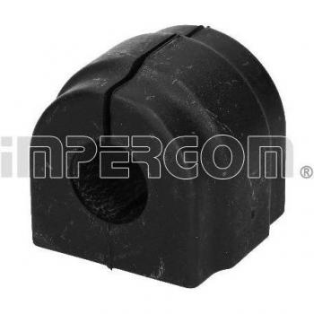 Soporte de estabilizador ORIGINAL IMPERIUM 35265 con barra de acoplamiento