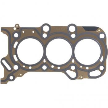 Junta de culata ELRING 112.120, junta de culata de alta calidad, fabricada por ELRING, diseñada para proporcionar un sellado efectivo entre el bloque del motor y la culata, compatible con diversas marcas y