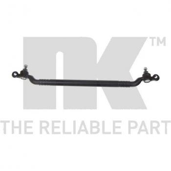 Junta axial de dirección NK 5001513