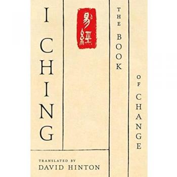 I Ching