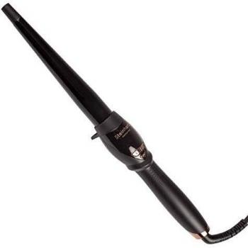 Tenacilla Steinhart ceramic turmaline, cónica