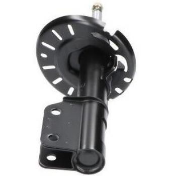 Amortiguador KAVO PARTS SSA-10080 de alta calidad