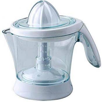 EXPRIMIDOR DE NARANJAS ELECRITCO 1L - 40W