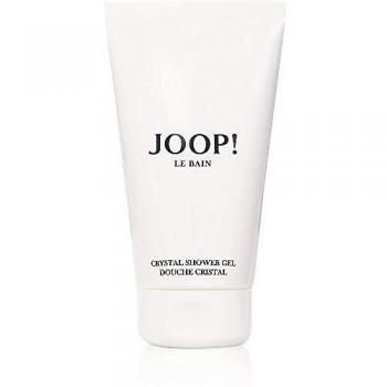 Joop! Le Bain Crystal Shower Gel 5oz