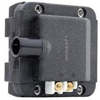 STARK SKCO-0070269 Bobina de encendido