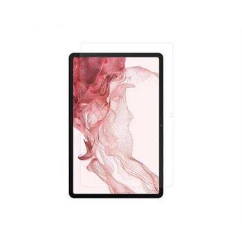 Protector de Pantalla Transparente Antirreflejo para Samsung Galaxy Tab S8