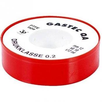 HQ - Cinta De Teflón Gastec Qa