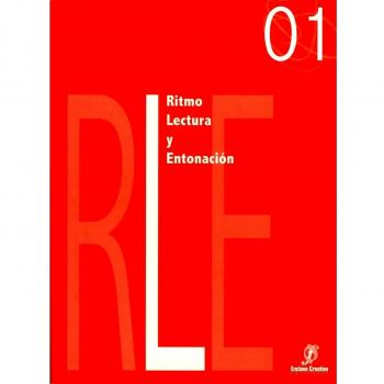 RITMO, LECTURA Y ENTONACION 1